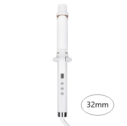 ���� �`KINUJO�` CURL IRON 32mm