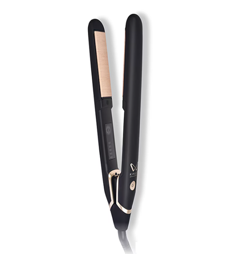 KINUJO W-worldwide model- �u���b�N