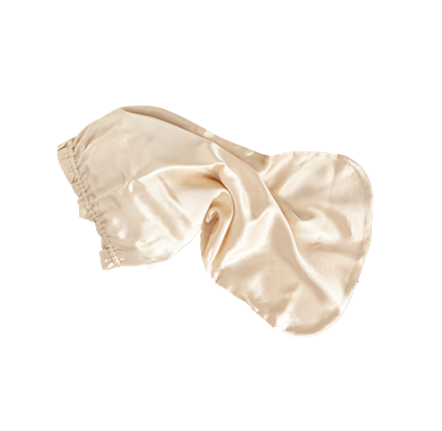 KINUJO Silk Rich Nightcap �V�����p���S�[���h