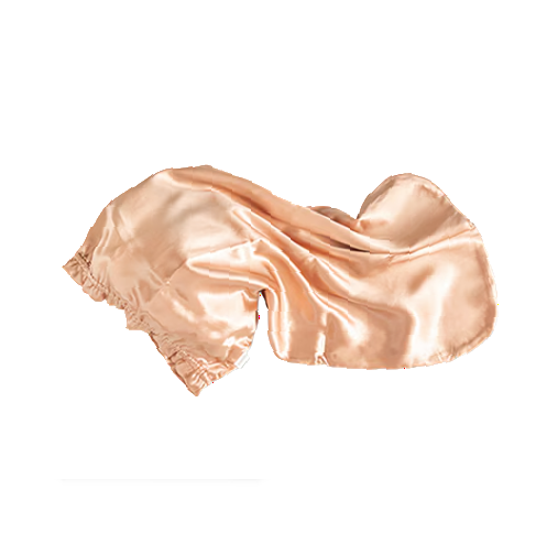 KINUJO Silk Rich Nightcap ���[�s���N