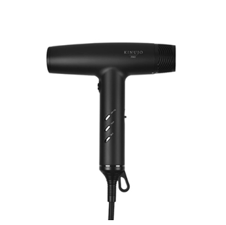 KINUJO Pro �w�A�h���C���[ �X�g���[�g �n���h��