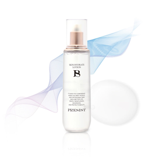 �v���W�X�g �X�L���n�C�h���[�g���[�V���� 150ml