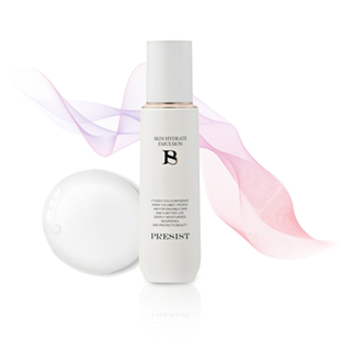 �v���W�X�g �X�L���n�C�h���[�g�G�}���W���� 150ml