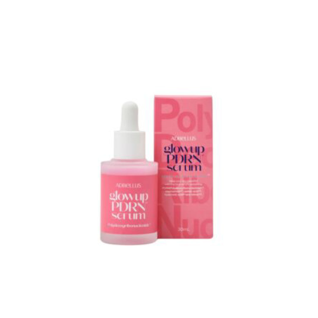 ADBellus glowup PDRN�Z���� 30ml