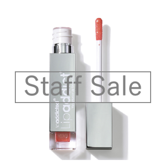 �X�^�b�t�Z�[�� ���b�v�A�f�B�N�g 202 �R�[�����X�^