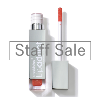 �X�^�b�t�Z�[�� ���b�v�A�f�B�N�g 203 �����V�F���[