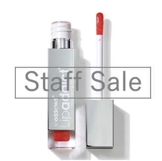 �X�^�b�t�Z�[�� ���b�v�A�f�B�N�g 205 �Z�N�V�[�Z�_�N�g���X