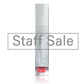 �X�^�b�t�Z�[�� ���b�v�A�f�B�N�g 206 �s���N�v�����Z�X