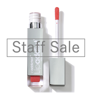 �X�^�b�t�Z�[�� ���b�v�A�f�B�N�g 209 �L�����f�B�[�X���[��