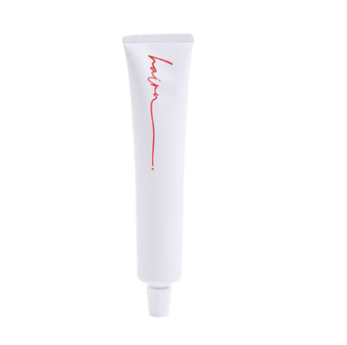hairU original oil-in gel grease 100g ������