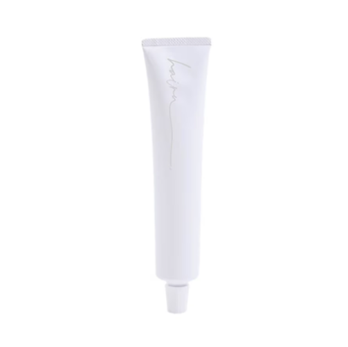 hairU original oil-in gel grease 100g �L�����N�Z�C