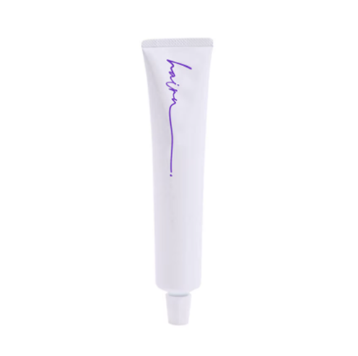 hairU original oil-in gel grease 100g �A�[���O���C