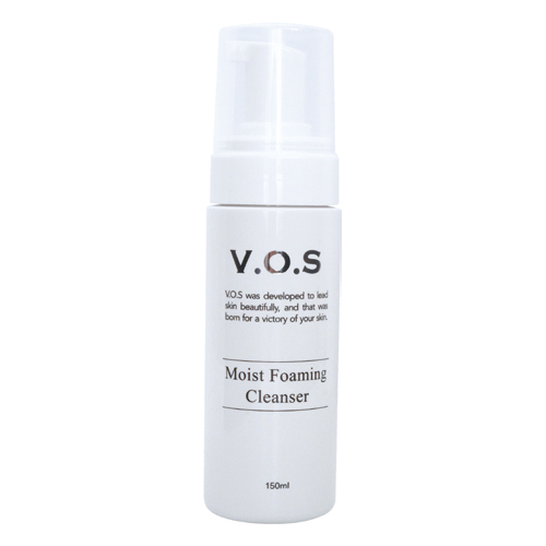 Z VOS CXgtH[~ONU[ 150ml