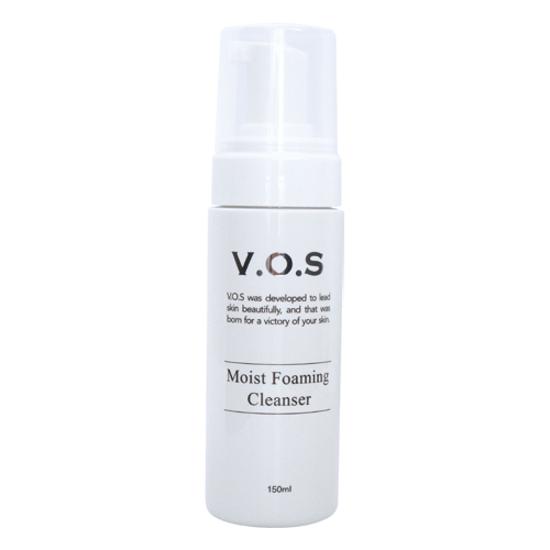 Z VOS CXgtH[~ONU[ 150ml