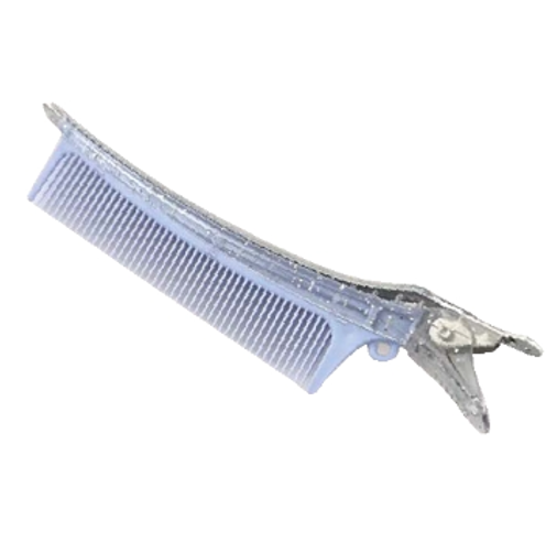 Comb Duckcurl �u���[���x���_�[
