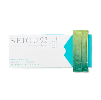 SEIOU92 �v���~�A���h�����N 20g×5×3��