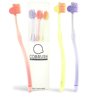 cobrush (RuV) 3{