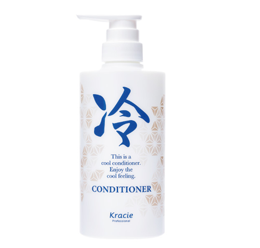 �q���V�R���f�B�V���i�[ R 460g