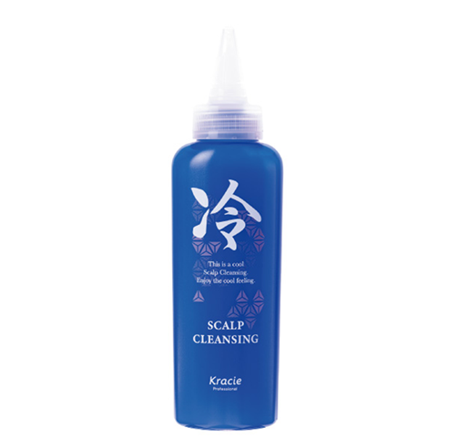 �q���V�X�J���v�N�����W���O R 200g