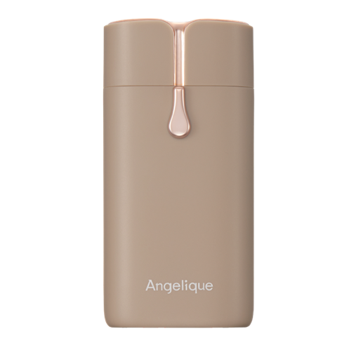 �A���W�F���[�N �R���p�N�g�{�f�B�V�F�[�o�[ �x�[�W��