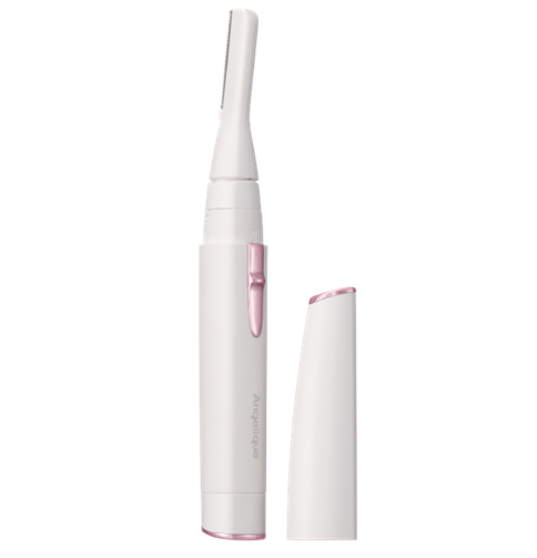 �A���W�F���[�N �t�F�C�X�V�F�[�o�[ �z���C�g