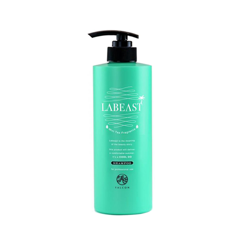 r[Xg N[hDVv[ 550ml
