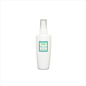 アロマADヘアエッセンス 150ml