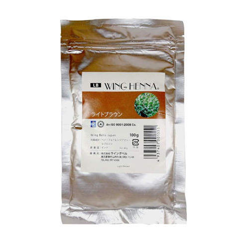 ECOwi (WA~uEn) CguE 100g