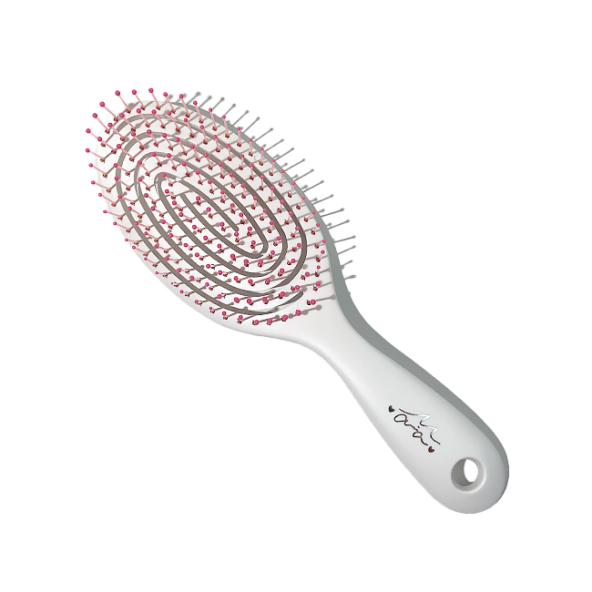 3Df^OuV 点 mini sAzCg