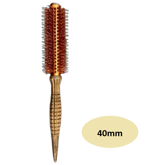 P-UP XTERA �e���w���c ���[���u���V�P�~�X�g���[ 40mm