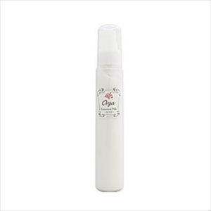 イリヤ ボタニカル ミルクローズ 100ml