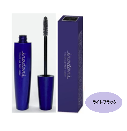 irodori �^�b�`�A�b�v�w�A�J���[ ���C�g�u���b�N