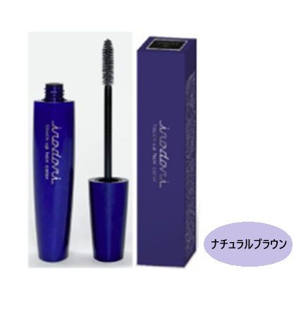 irodori �^�b�`�A�b�v�w�A�J���[ �i�`�������u���E��