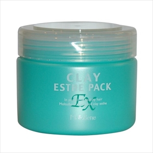 クレイエステパックEX 300g