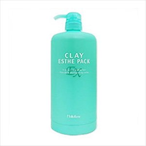 クレイEX パック用カートリッジ 500g