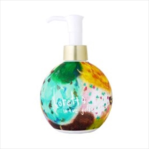 ロレッタ ウェーブジュレ 250ml