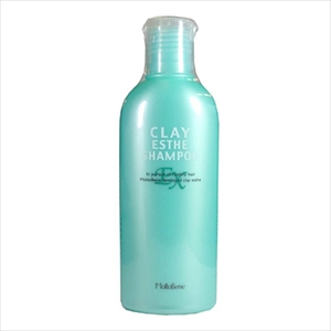 クレイエステ シャンプーEX 195ml