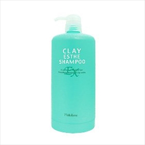 クレイEX シャンプー用カートリッジ 500ml