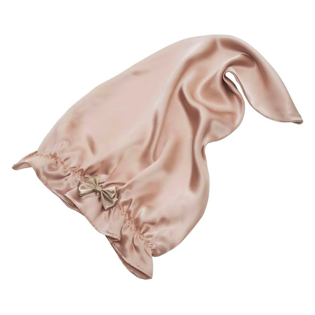 �R�W�b�g �V���N�V���C�j�[�i�C�g�L���b�v�����������O