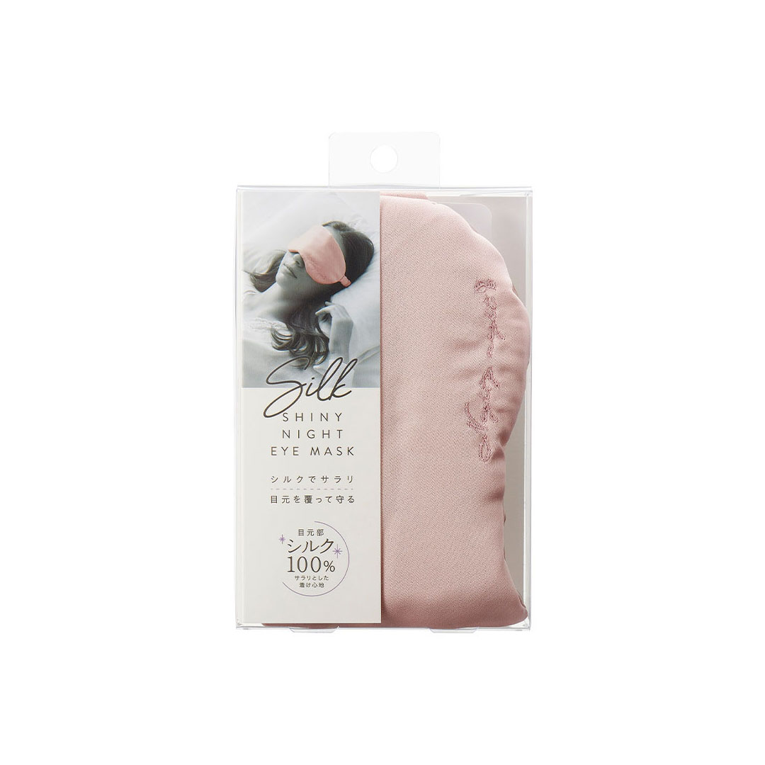 �R�W�b�g �V���N�V���C�j�[�i�C�g�A�C�}�X�N