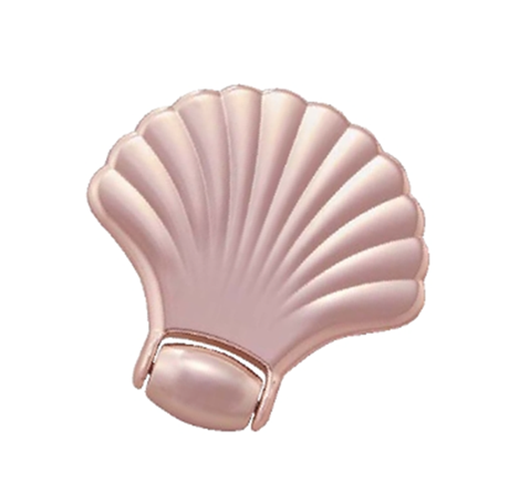 �A���C���R �}���`������ �V�F���^ MVS204
