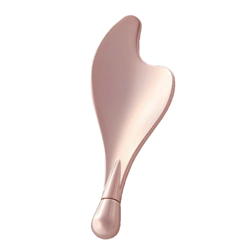 �A���C���R �}���`������ ���[�t�^ MVS205