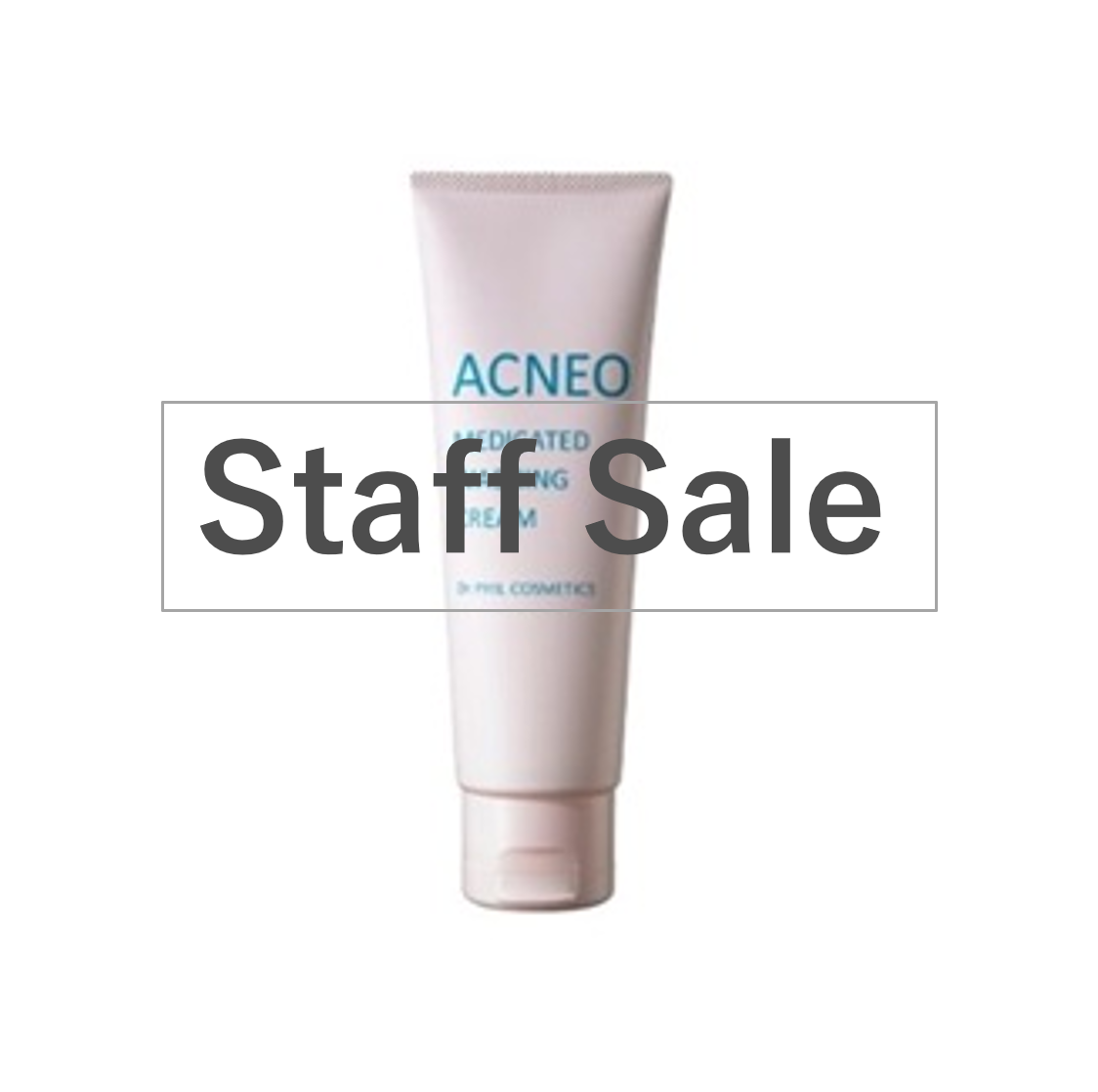 �X�^�b�t�Z�[�� �t�H���~���[�� �A�N�l�I ��p �E�H�b�V���O �N���[��