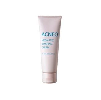 �t�H���~���[�� �A�N�l�I ��p �E�H�b�V���O �N���[��