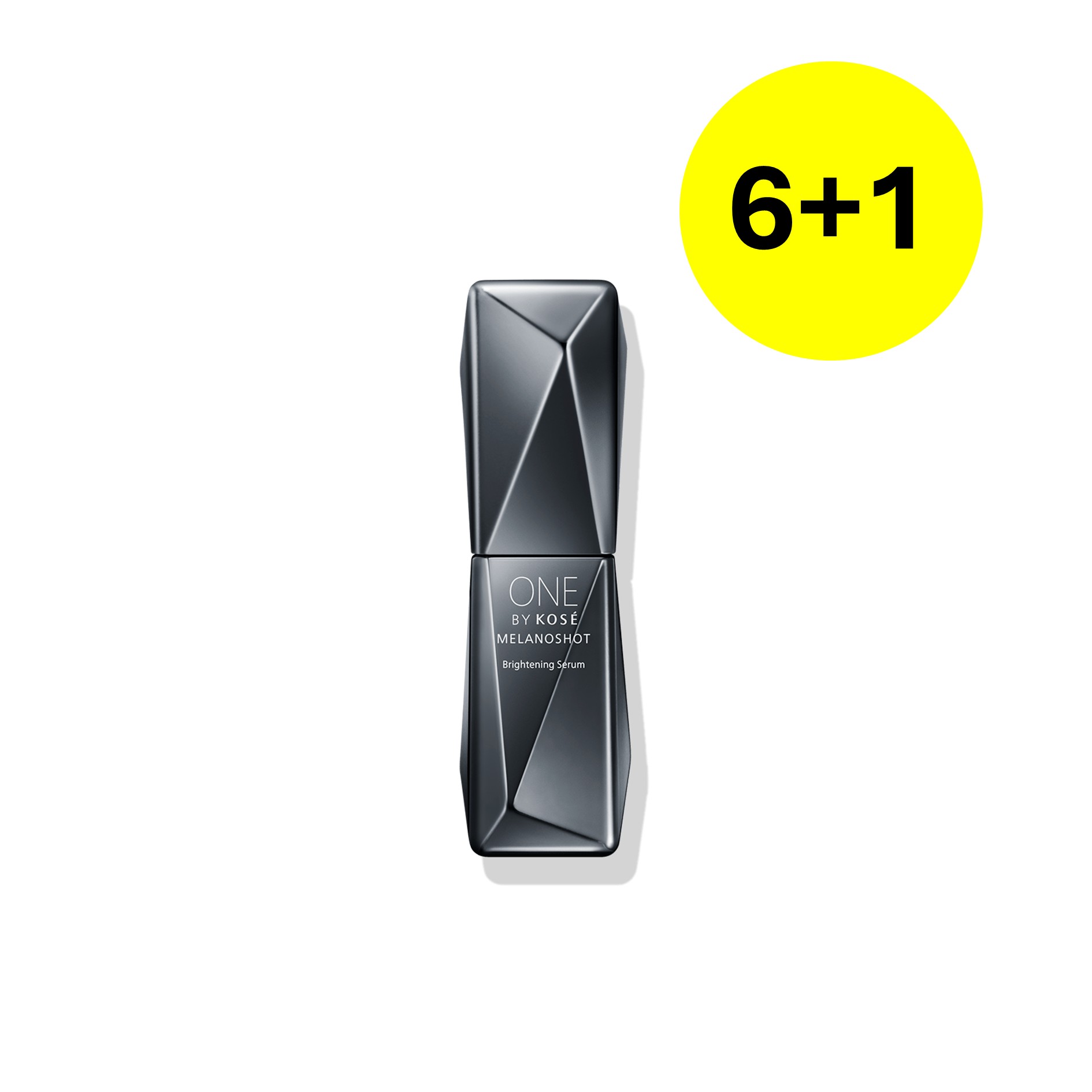 �y�����Z�b�g�z�����o�C�R�[�Z�[ �����m�V���b�g�v 6+1