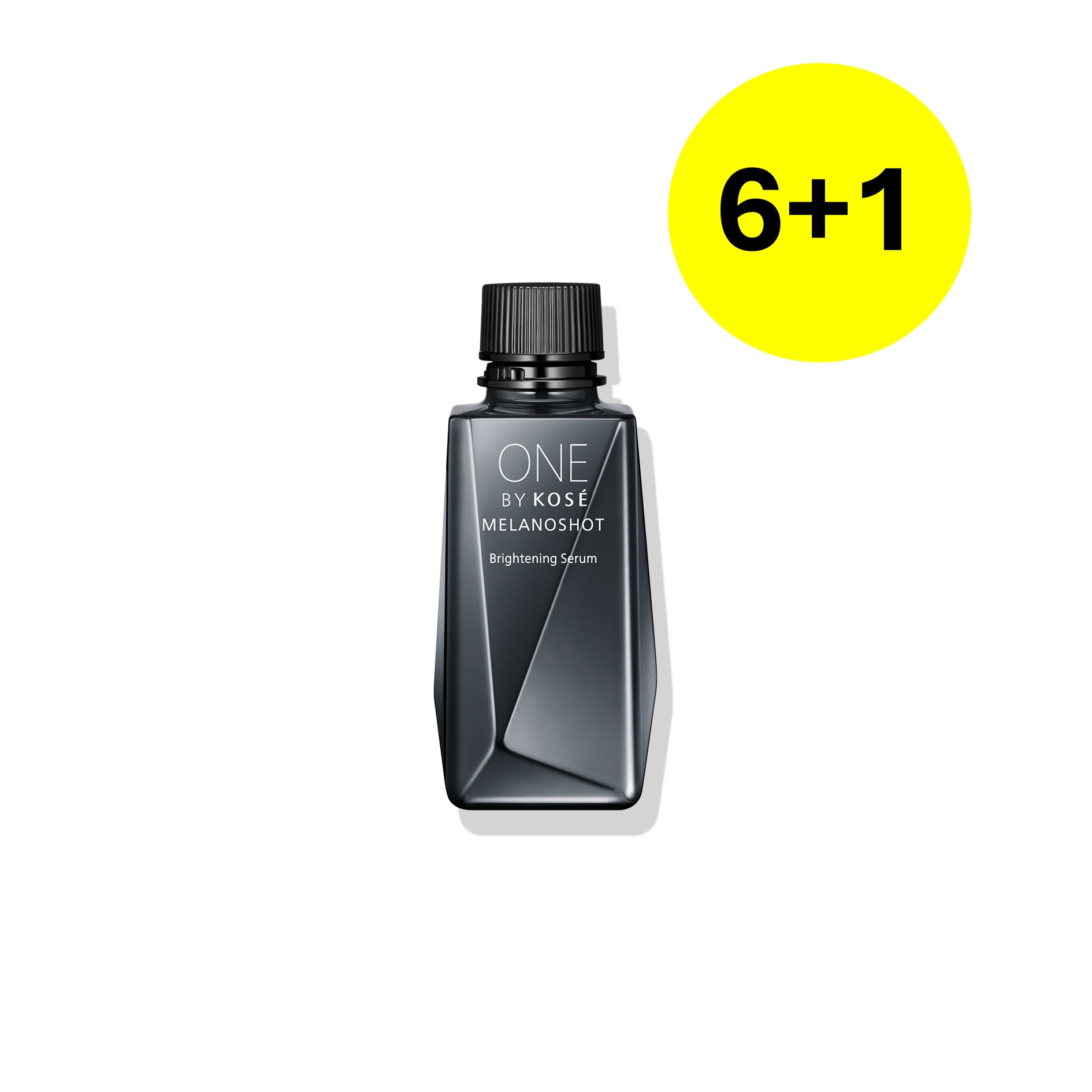 �y�����Z�b�g�z�����o�C�R�[�Z�[ �����m�V���b�g�v �t������ 6+1