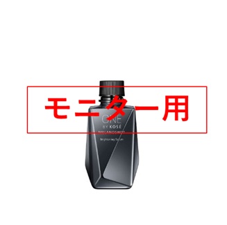 �y���j�^�[�z�����o�C�R�[�Z�[ �����m�V���b�g�v �t������ ���[�W