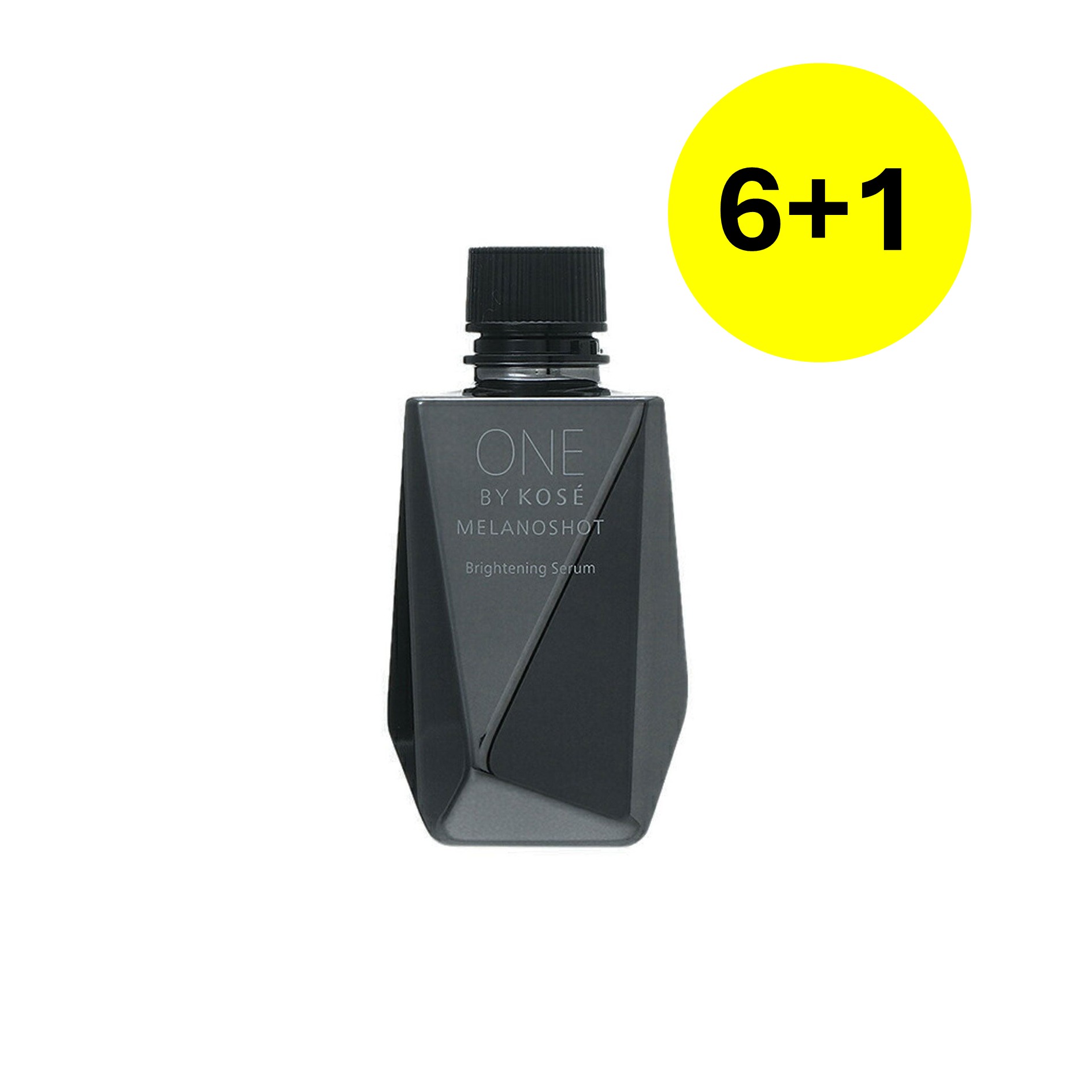 �y�����Z�b�g�z�����o�C�R�[�Z�[ �����m�V���b�g�v �t������ ���[�W 6+1