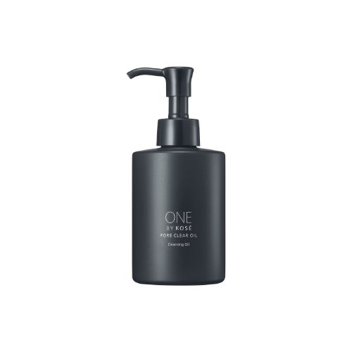 �����o�C�R�[�Z�[ �|�A�N���A �I�C��