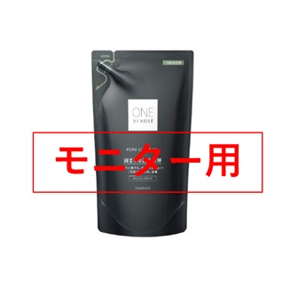 �y���j�^�[�z�����o�C�R�[�Z�[ �|�A�N���A �I�C�� �߂���